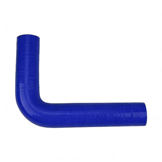 90° Elbow Coolant Hose V50-1041-190140 561.59180 replace Kenworth - KUDUPARTS