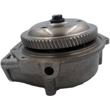 Water Pump 10R-0483 613890 for Caterpillar CAT 3406E 980G 621G 623G 627 - KUDUPARTS