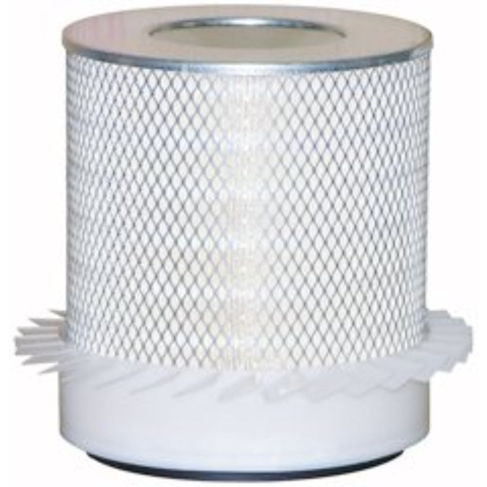 Air Filter 173837 222531 138169 for New Holland Tractor 1880 - KUDUPARTS