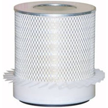 Air Filter 173837 222531 138169 for New Holland Tractor 1880 - KUDUPARTS