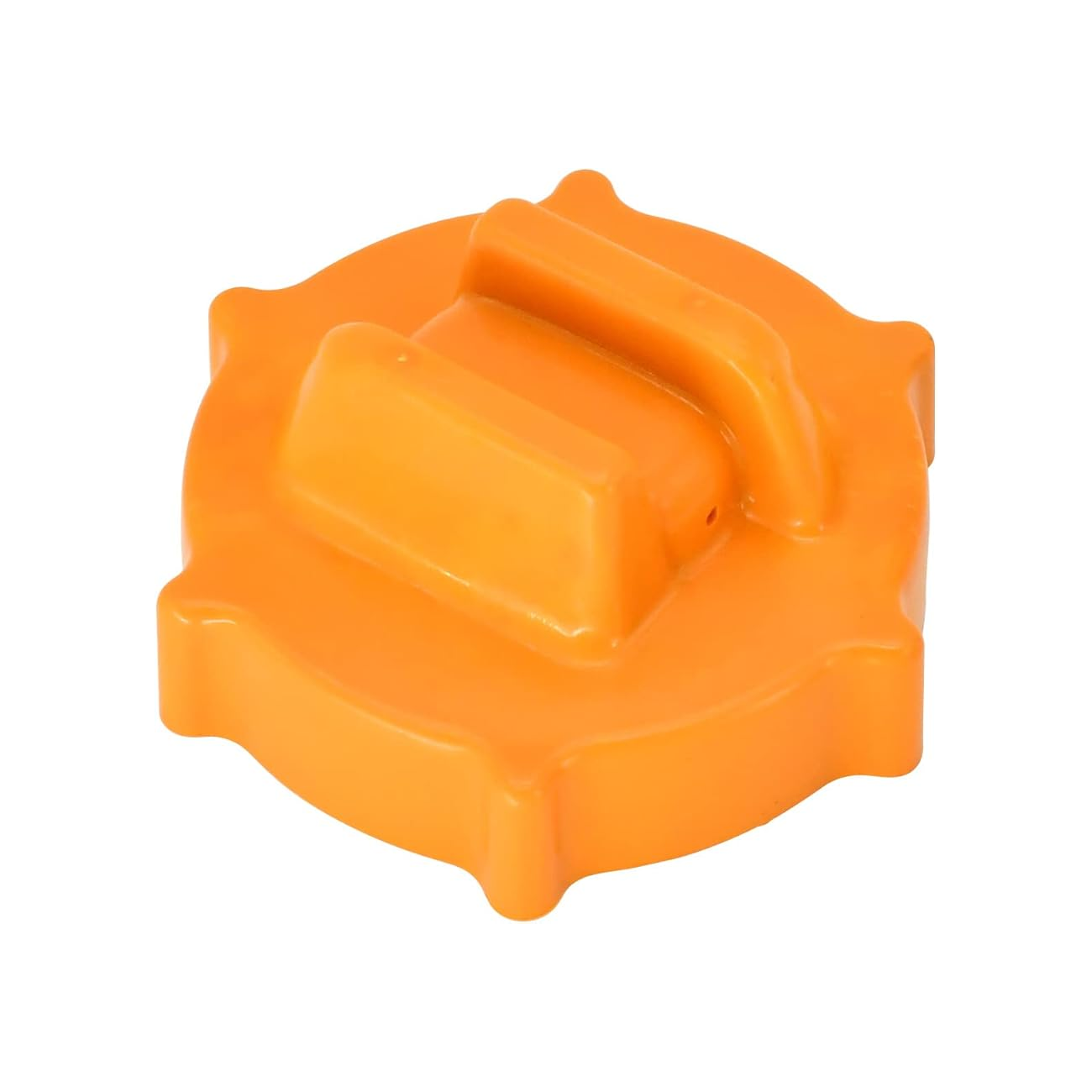 90mm Fuel Tank Cap 19M-04-11220 for Komatsu D155A-2 D355A-3 D355A-5 D355C-3 D375A-5 D575A-2 D575A-3 D85A-21B PC2000-8 PC200LL-7L PC210LL-10 PC220LL-7L PC270LL-7L