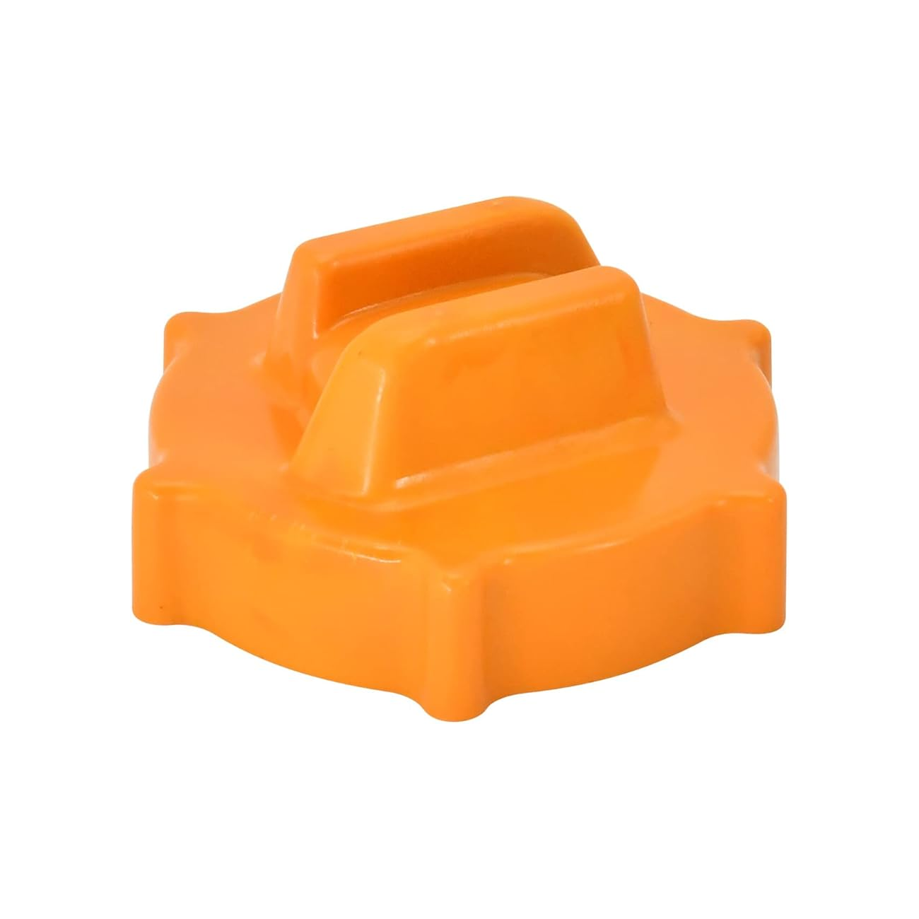 90mm Fuel Tank Cap 19M-04-11220 for Komatsu D155A-2 D355A-3 D355A-5 D355C-3 D375A-5 D575A-2 D575A-3 D85A-21B PC2000-8 PC200LL-7L PC210LL-10 PC220LL-7L PC270LL-7L