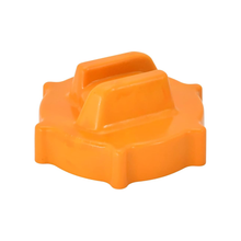 90mm Fuel Tank Cap 19M-04-11220 for Komatsu D155A-2 D355A-3 D355A-5 D355C-3 D375A-5 D575A-2 D575A-3 D85A-21B PC2000-8 PC200LL-7L PC210LL-10 PC220LL-7L PC270LL-7L