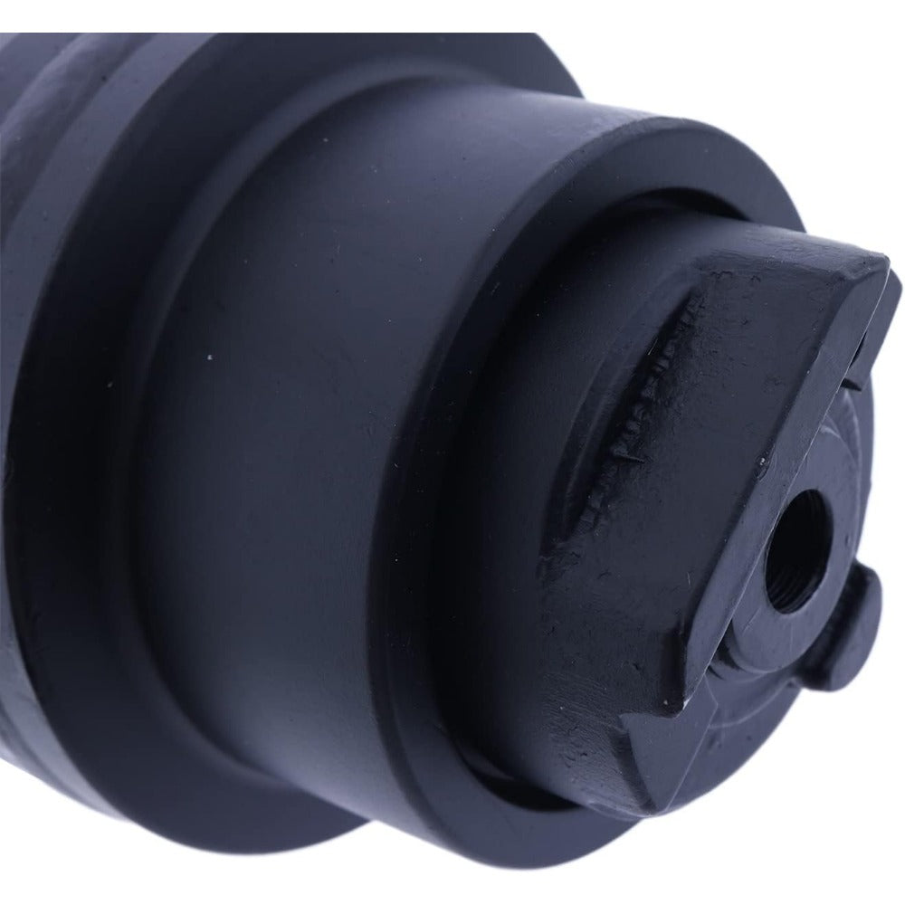 Bottom Track Roller 9239528 for Hitachi Excavator ZX40U ZX40U-2 ZX40U-3 ZX48U-3 ZX50U ZX50U-2 ZX50U-3 ZX52U-3 ZX55UR-2 ZX55UR-3 - KUDUPARTS