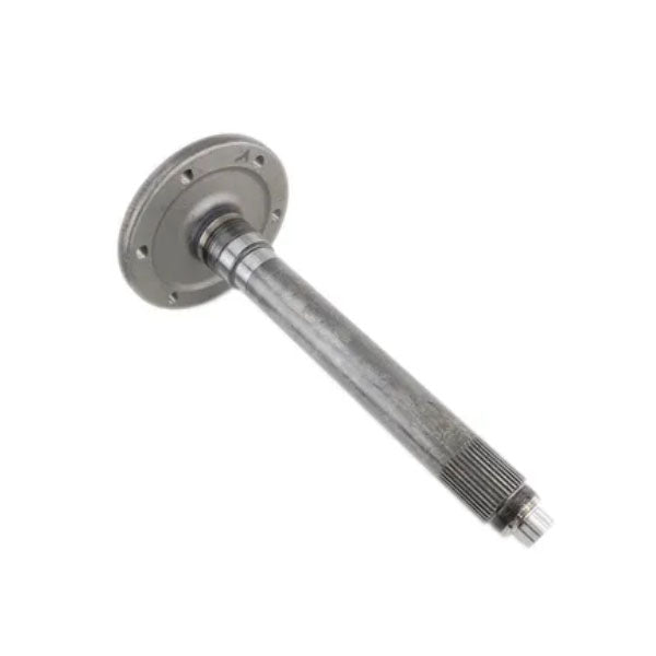Rear Axle 32430-27115 for Kubota Tractor L4508 L4400 - KUDUPARTS