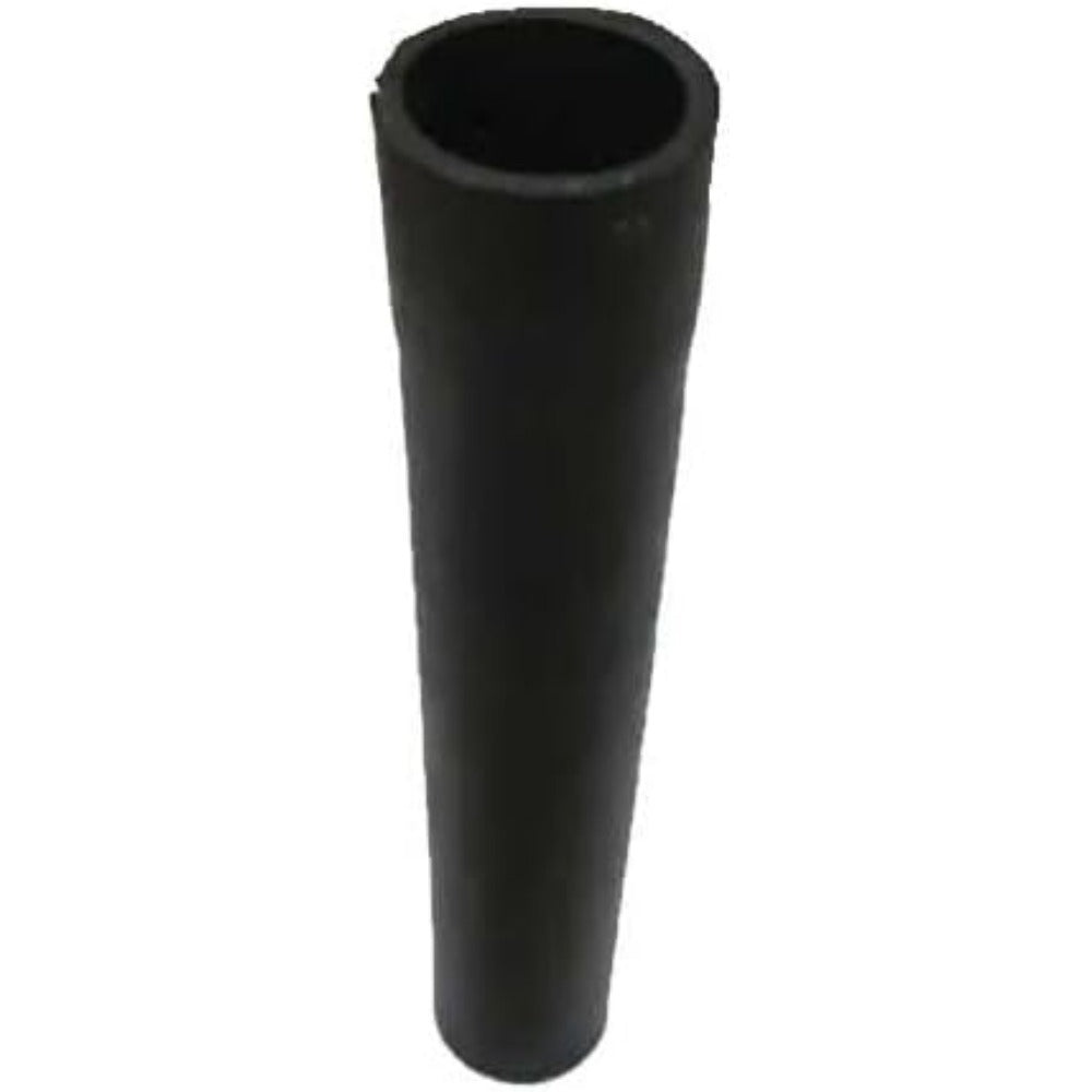 For Hitachi Excavator ZAX60 Air Hose 4448641 - KUDUPARTS