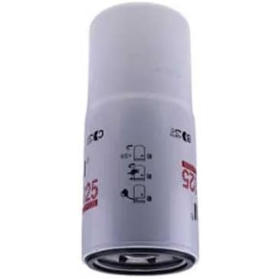 Oil Filter SFD012187 86546625 for New Holland Tractor 1150V 1156V 846V 875V 935V 945V 950V - KUDUPARTS