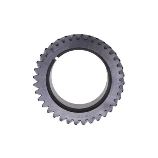 Crankshaft Gear 3919681 for Cummins Engine 4B 6B 6C 3.9L 5.9L - KUDUPARTS