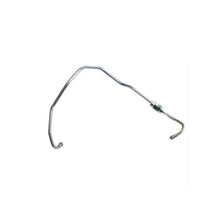 Fuel Supply Tube 3904205 for Cummins Engine B3.9 4B3.9 4BT3.9 4BTA3.9 ISB QSB Hyundai Excavator R130LC R130LC-3 R130W - KUDUPARTS