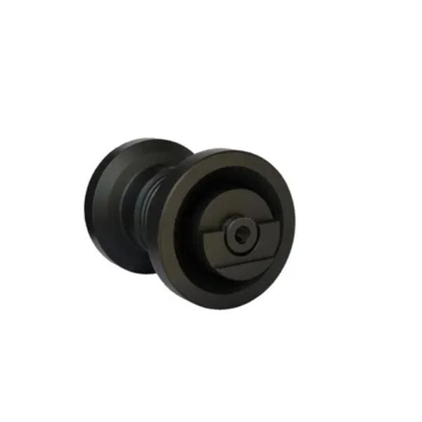 Track Roller RC788-21700 for Kubota Excavator KX033-4 U35-4 - KUDUPARTS