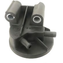 Filter Bracket 04178691 for Linde Forklift 351-04 with Deutz Engine 1011 2011 - KUDUPARTS