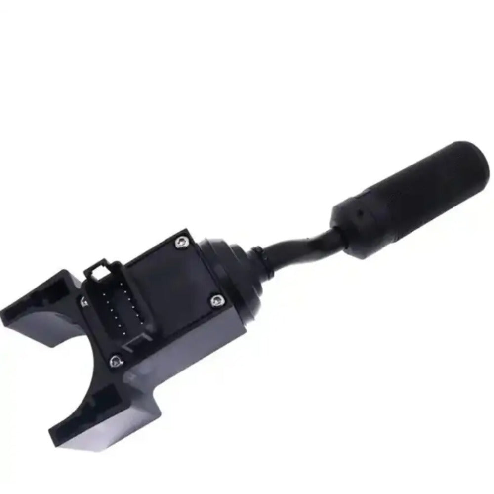 246-2671 2462671 Interruptor para retroexcavadora Caterpillar 414E 416D 416E 420D 420E 422E 424B 424D 428D 428E 430D 430E 432D 432E 434E 442D 442E 444E 446D 450E