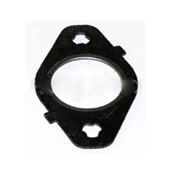 Manifold Gasket 2830444 for Cummins - KUDUPARTS