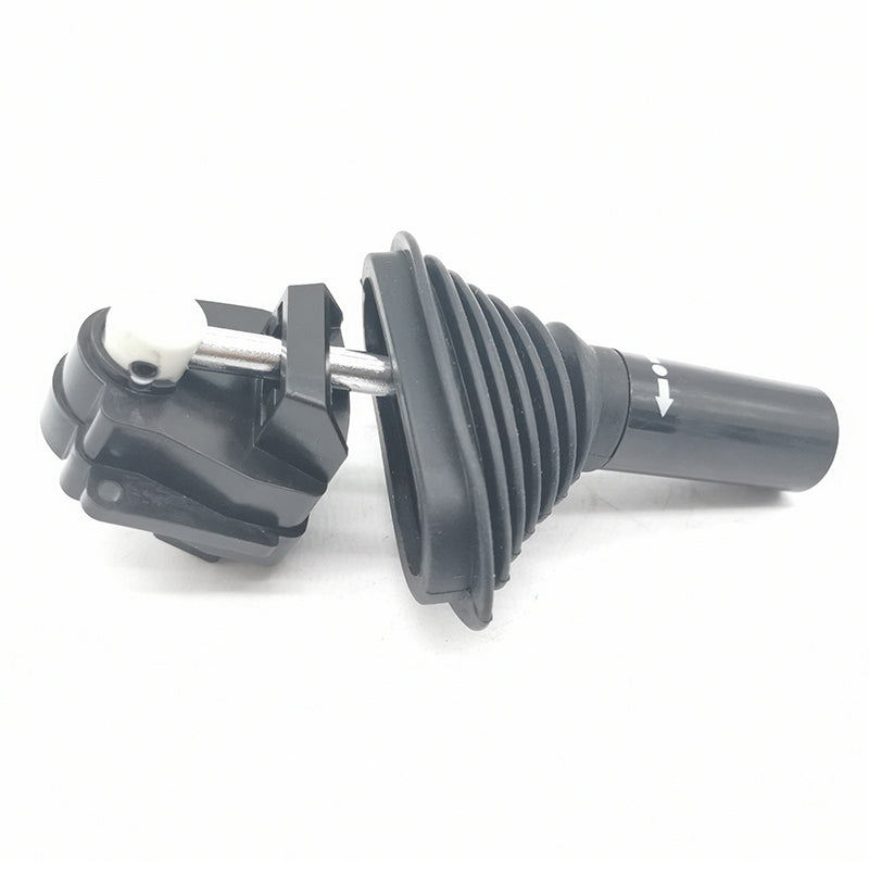 Interrupteur avant et arrière pour chariot élévateur Mitsubishi F18C/L02/1F2, 91A05-25030