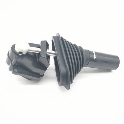 Interrupteur avant et arrière pour chariot élévateur Mitsubishi F18C/L02/1F2, 91A05-25030