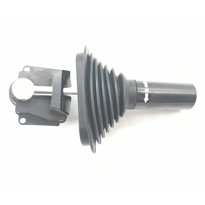 Interrupteur avant et arrière pour chariot élévateur Mitsubishi F18C/L02/1F2, 91A05-25030