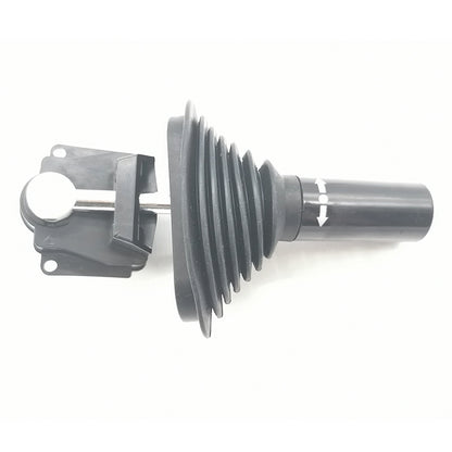 Interrupteur avant et arrière pour chariot élévateur Mitsubishi F18C/L02/1F2, 91A05-25030