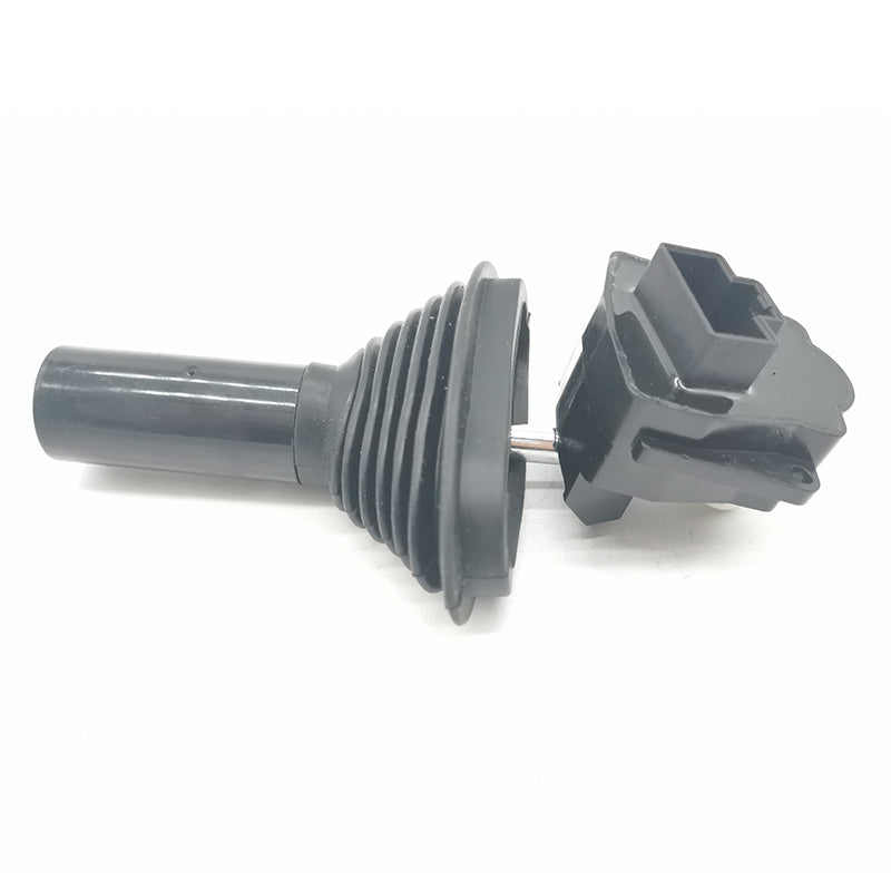 Interrupteur avant et arrière pour chariot élévateur Mitsubishi F18C/L02/1F2, 91A05-25030