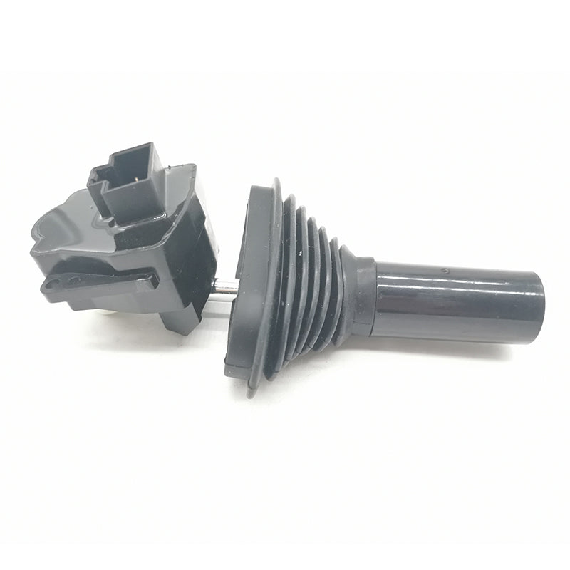 Interrupteur avant et arrière pour chariot élévateur Mitsubishi F18C/L02/1F2, 91A05-25030