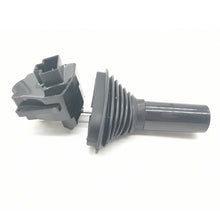Interrupteur avant et arrière pour chariot élévateur Mitsubishi F18C/L02/1F2, 91A05-25030