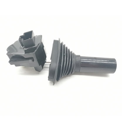 Interrupteur avant et arrière pour chariot élévateur Mitsubishi F18C/L02/1F2, 91A05-25030