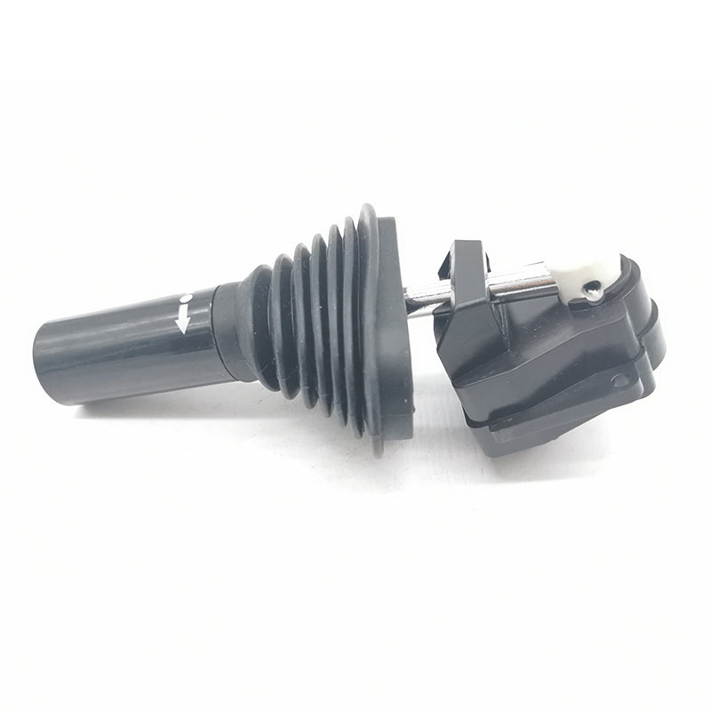 Interrupteur avant et arrière pour chariot élévateur Mitsubishi F18C/L02/1F2, 91A05-25030