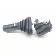 Interrupteur avant et arrière pour chariot élévateur Mitsubishi F18C/L02/1F2, 91A05-25030