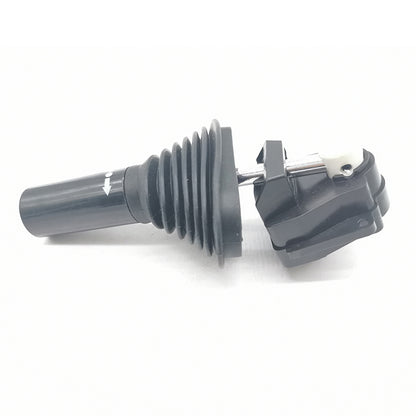Interrupteur avant et arrière pour chariot élévateur Mitsubishi F18C/L02/1F2, 91A05-25030