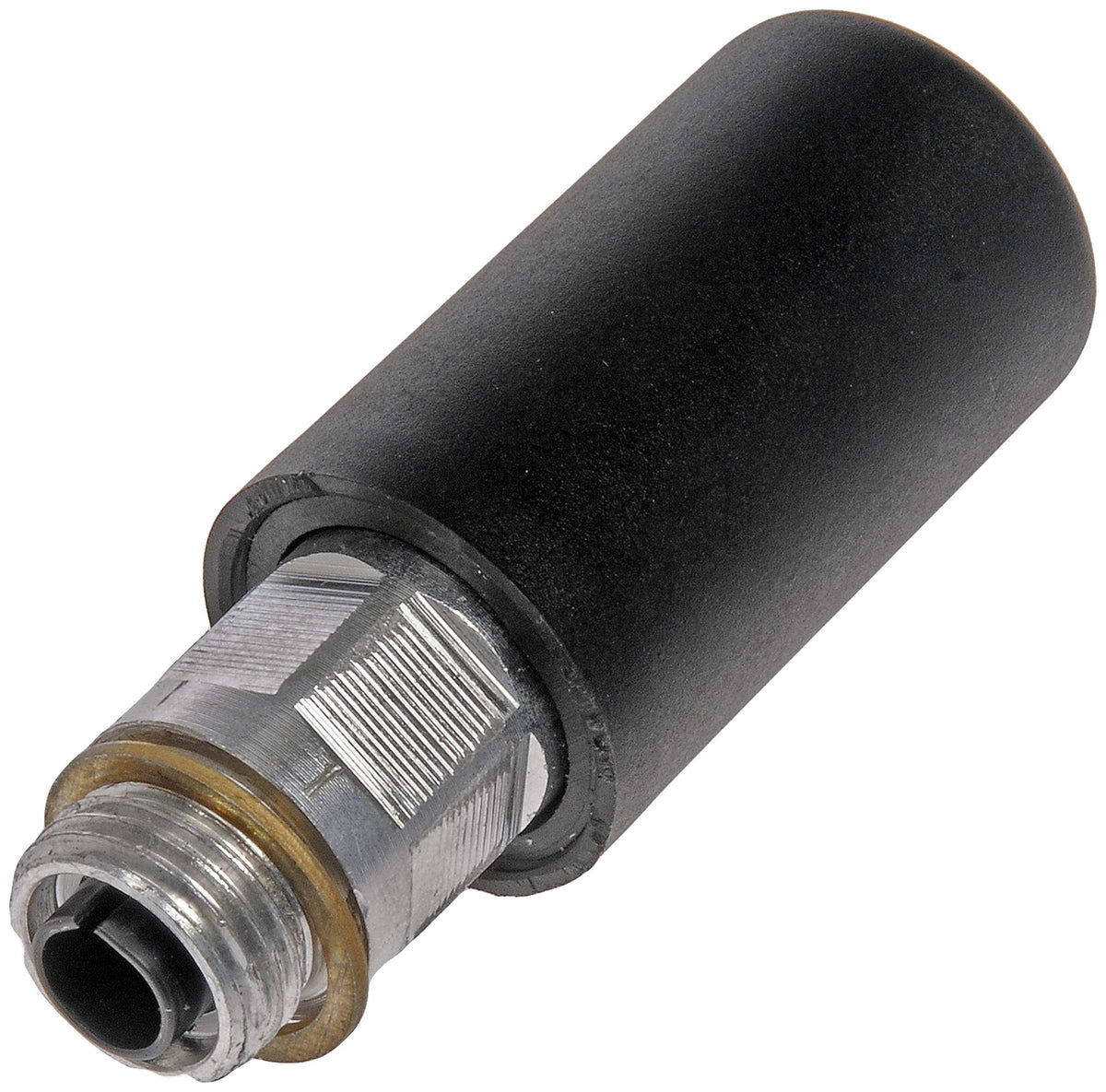 DT466E DT530E Primer Pump Kit PAI 480245 1825473C93 RE65265 for Bosch 2447222126 2447010039 2447222025 1824946C2 John Deere 4430 Mercedes Benz Navistar Mack Izuzu Toyota Hino(Ship to US Only) - KUDUPARTS