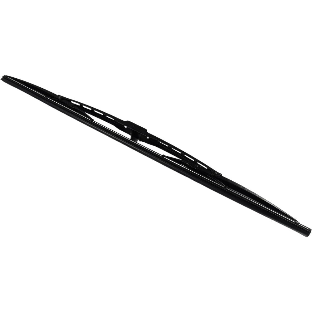Wiper Blade 4369542 for Hitachi EX100-5 EX120-5 EX200-3 EX200-5 EX220-5 EX230-5 EX270-5 EX300-5 Excavator - KUDUPARTS