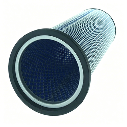 For Sumitomo SH60 SH75U Hydraulic Filter