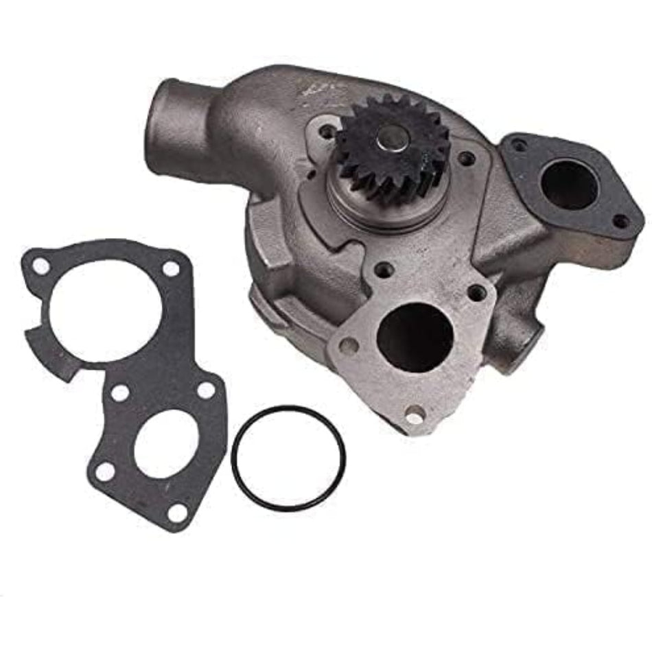 For Caterpillar CAT Engine 3054 Water Pump 151-4825 - KUDUPARTS