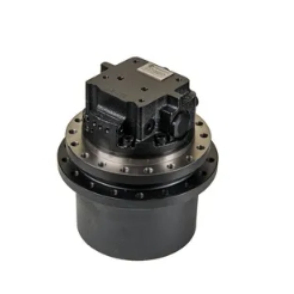 Travel Gearbox With Motor 6657298 for Bobcat Mini Excavator 225