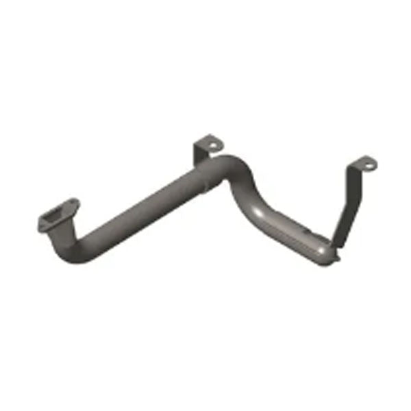 Lubricating Oil Suction Tube 3287755 for Cummins Engine - KUDUPARTS