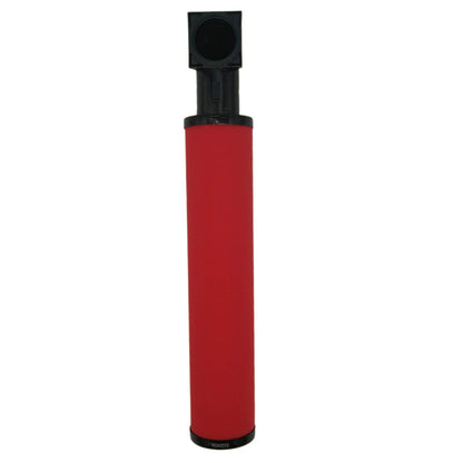 Filter Element 88343272 for Ingersoll Rand Air Compressor - KUDUPARTS