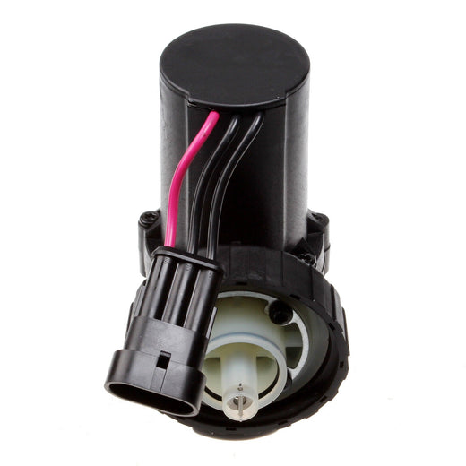87802202 Fuel Pump for Ford New Holland 575E 655E 675E 5610S 6610S 6810S 7010S - KUDUPARTS