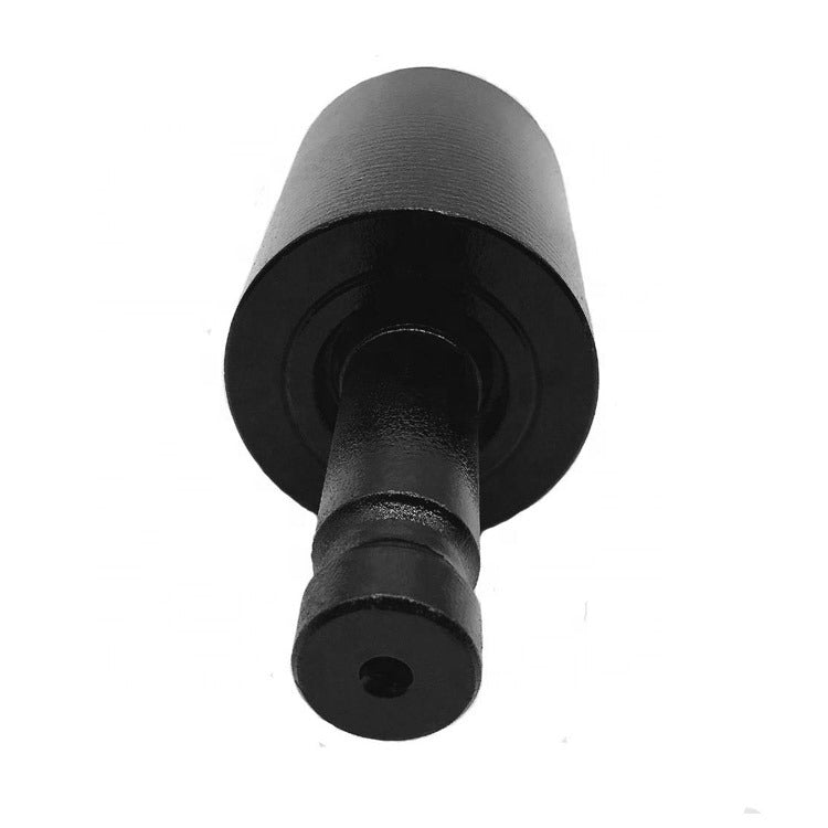Carrier Roller for Yanmar Excavator B25 B27 B30 - KUDUPARTS