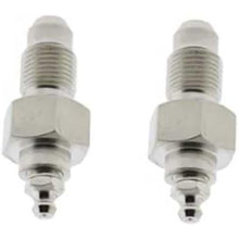 2 PCS Grease Valve 9061173 for Hitachi Excavator EX100 EX1100 EX120 EX200 EX300 EX400 EX50UR EX60 EX700 EX90 KH100D KH250HD RX2000 SCX300 - KUDUPARTS