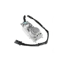 Turbocharger Electric Actuator 3787561 for Cummins Engine ISB ISL ISC 8.3L QSB6.7 - KUDUPARTS