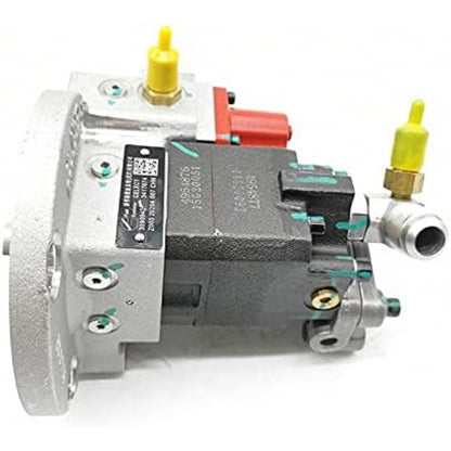 3090942 3090942RX 3417677 New Common Rail Pump Fit For Cummins Diesel Engine N14 M11 QSM11 ISM11 L10 NTA855 KTA19 KTA38 KTA50 QSK19 QSK38 - KUDUPARTS