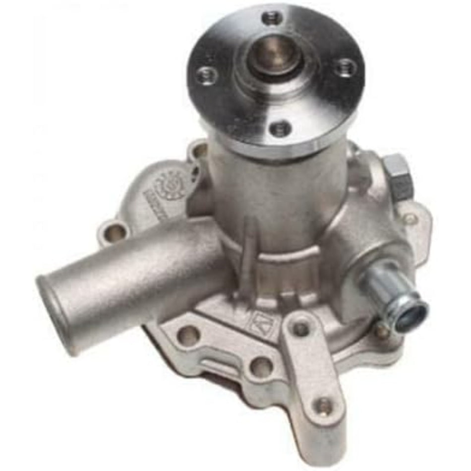 Water Pump 231-7845 2317854 for Caterpillar CAT Engine 3011C 3013C C1.1 C1.6 Paving Compactor CB-14 - KUDUPARTS