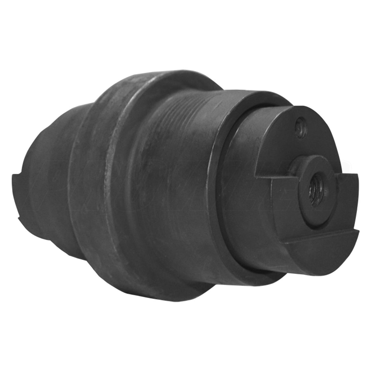 Lower Roller Bottom Roller 4340535 for John Deere Excavator 27ZTS 35ZTS 27C 35C - KUDUPARTS