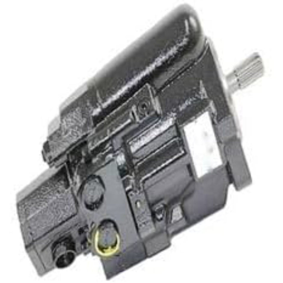 Hydraulic Piston Pump 6698085 for Bobcat Excavator 430