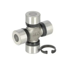 Spider U-Joint Assembly D143004 for CASE Loader 590SM 590SM+ Tractor MX100 MX110 - KUDUPARTS