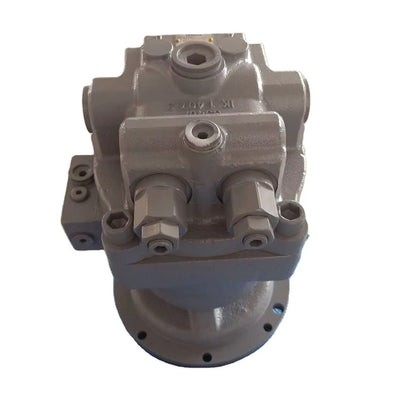 Dispositivo de giro 9258323 9301483 para excavadora Hitachi EX1200-6