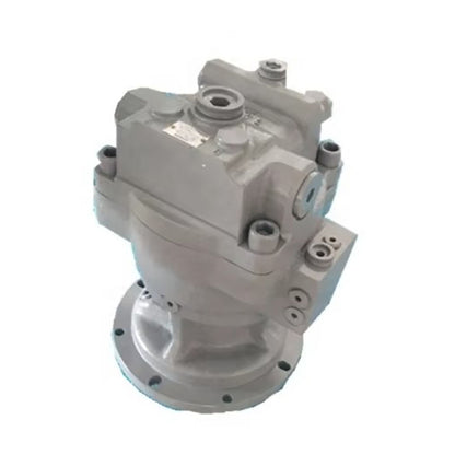 Dispositivo de giro 9258323 9301483 para excavadora Hitachi EX1200-6