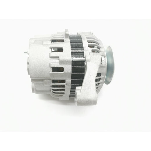 Alternator 3C001-74013 A7TA3677C for Kubota M7040F M6040DH M7040DH M7040SUD M7040SUHD - KUDUPARTS