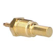 Water Temperature Sensor 08620-00000 for Komatsu Engine 4D105-5 4D94-2 6D105-1 - KUDUPARTS
