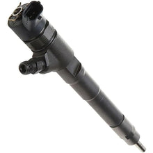 4 PCS Fuel Injector 0445110248 for Iveco Engine F1CE0481 F1CE0481F F1CE0481H SOFIM8140.43 - KUDUPARTS