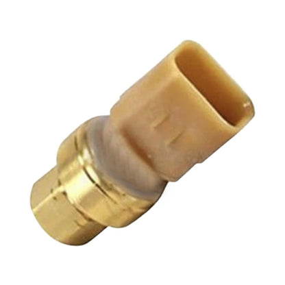 For Caterpillar Excavator E320D Sensor 247-6719 - KUDUPARTS